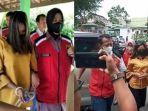 Penampakan-Wajah-Ibu-Muda-yang-Lecehkan-17-Anak-di-Jambi-Berambut-Pirang-Mantan-Pemandu-Lagu.jpg