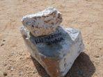 Penampakan-makam-KH-Maimoen-Zubair-yang-terletak-di-Maqbarah-Jannat-Al-Mala.jpg