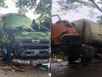 Penampakan-truk-tangki-CPO-yang-ringsek-usai-terlibat-kecelakaan-maut-di-Jalan-Lintas-Sumatera.jpg