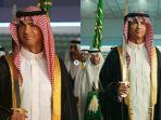 Penampilan-Cristiano-Ronaldo-saat-perayaan-Hari-Nasional-Kerajaan-Arab-Saudi.jpg