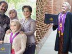 Penampilan-beda-Master-Limbad-saat-hadiri-wisuda-anakya-Cecillia-Virginia.jpg