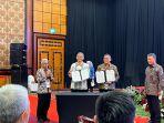 Penandatanganan-Head-of-Agreement-HoA-untuk-jual-fghfghfgh.jpg