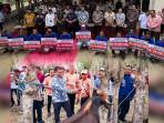 Penandatanganan-Perjanjian-Kerja-Sama-Foto.jpg