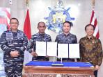 Penandatanganan-Perjanjian-Kerja-Sama-PKS-Fot9.jpg