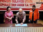 Penandatanganan-perjanjian-kerja-sama-antara-Dinas-Koperasi-UMKM-Sulawesi-Utara-dengan.jpg