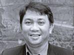 Penatua-Stevy-Peters-Pangemanan-yang-meninggal-dunia-saat-berkhotbah.jpg