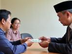 Pencairan-BSU-diperpanjang-sampai-6-Agustus-2025.jpg