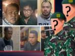 Penculikan-dan-pembunuhan-Kacab-Bank-BUMN-Mohamad-Ilham.jpg