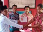 Pendaftaran-Sumardi-Adabaye-sebagai-calon-kepala-desa-di-Desa-Milangodaa-Utara.jpg
