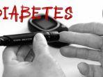 Penderita-diabetes-Wajib-Penuhi-8-Zat-Gizi-Penting-Ini.jpg