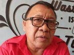 Pendeta-Lucky-Rumopa-Luruskan-Tudingan-Maksud-Lain-Kapolda-Sulut-Beri-Uang-kepada-Para-Pendeta-GMIM.jpg