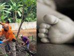 Penemuan-4-Kerangka-Bayi-di-Kelurahan-Tanjung-Kecamatan-Purwokerto-Selatan.jpg