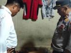 Penemuan-mayat-pria-di-salah-satu-rumah-yang-berada-di-Kelurahan-Teling-Atas-Kota-Manado.jpg