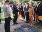 Penemuan-mortir-aktif-di-Desa-Laikit-Minut-Sulawesi-Utara-5565465.jpg