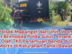 Penemuan-mortir-di-Paniki-Bawah-Mapanget-Manado-Berita-Populer.jpg