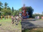 Penertiban-APK-Baliho-di-Minut-Sulawesi-Utarahfghfghfghfhfh.jpg