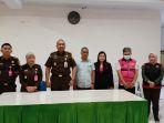 Penetapan-tsk-oleh-kejari-minahasa.jpg