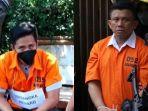 Pengakuan-Bharada-E-kaget-karena-ada-adegan-yang-tak-dialaminya.jpg
