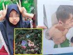 Pengakuan-Indra-Sudah-3-Kali-Ingin-Perkosa-Gadis-Penjual-Gorengan-Polisi-Usut-Dugaan-Tersangka-Lain.jpg