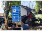 Pengakuan-Pemilik-Rumah-yang-Ditabrak-Truk-di-Jalan-Toar-Manado-Duduk-di-Teras-Istri-Nyapu-Trotoar.jpg