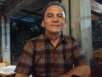 Pengamat-Hukum-Eka-Dicky-S-Mantik-gty76767.jpg