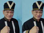 Pengamat-Politik-Sulawesi-Utara-Josef-Kairupan-y776878.jpg