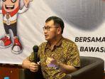 Pengamat-Politik-Sulawesi-Utara-dari-Universitas-Sam-Rhghfgh.jpg