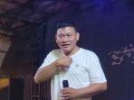 Pengamat-Politik-Sulut-Josep-Kairupan-566555756.jpg