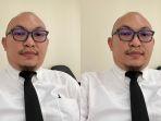 Pengamat-kesehatan-Sulawesi-Utara-DR-Jonesiusgfjjghjghj.jpg