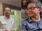 Pengamat-politik-Rocky-Gerung-sebut-keputusan-Presiden-Prabowo-ngaco.jpg
