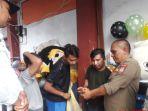 Pengamen-Badut-di-Manado-Ditertibkan-Dishub-dan-Satpol-PPfgjhgfjgj879gjghj.jpg