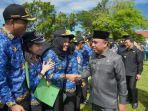 Pengangkatan-ASN-di-Bolmong-Foto-2.jpg