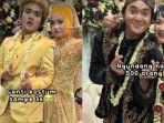 Pengantin-di-Bogor-dijebak-orangtua-modus-gelar-pengajian-malah-undang-500-tamu-bak-resepsi-mewah.jpg