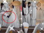 Pengantin-pria-di-China-tendang-pengantin-wanita-di-pelaminan-karena-merasa-dibohongi.jpg