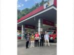 Pengawasan-penyaluran-BBM-Subsidi-oleh-Pertamina-Patra.jpg