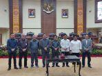 Pengesahan-Perda-APBD-2024-Pemprov-Sulawesi-Utarafhfhfghh.jpg