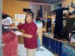 Penggeledahan-mendadak-blok-hunian-narapidana-di-Lapas-Tondano-Minahasa-Sulut.jpg