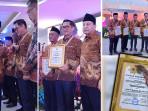 Penghargaan-untuk-Bupati-Joune-Ganda-Foto-2.jpg