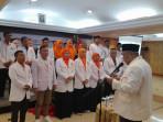 Pengukuhan-Pengurus-MPD-HGGHJGH.jpg