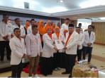 Pengukuhan-Pengurus-Majelis-Pertimbangan-Daerah-MPD-Dejkhjkhjk.jpg