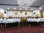 Pengurus-Dewan-Koperasi-Indonesia-Wilayah-Dekopinwil-Provinsi-Sulawesi-Utara.jpg