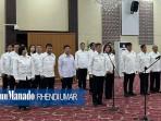 Pengurus-Harian-Dekopinwil-Sulut-periode-20252030.jpg