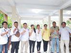 Pengurus-PKB-Mitra-saat-bertemu-dengan-calon-Bupati-dan-Wakil-Bupati-DLR-AAB45.jpg