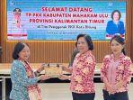 Pengurus-TP-PKK-Kabupaten-Mahakam-Ulu-Provinsi-Kalimantan-Timur-Kaltim-01.jpg