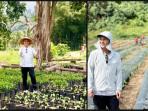 Pengusaha-Jemmy-Asiku-di-lokasi-tanam-rica-38-ribu-pohon.jpg