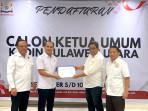 Pengusaha-Jemmy-Asiku-mendaftarkan-diri-sebagai-jadi-Calon-Ketua-KADIN-Sulawesi-Utara.jpg