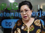 Penjabat-Bupati-Kepulauan-Sangihe-dr-Rinny-Tamuntuan-disebut-sebut-bakal-diusung-PDIP-di-Pilbup.jpg