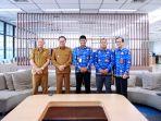 Penjabat-Pj-Bupati-Minahasa-Dr-Noudy-Tendean-565nm13.jpg