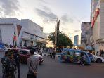 Penjagaan-aparat-didepan-Four-Points-Manado-fgjhfgjhu678967khkhjkh.jpg
