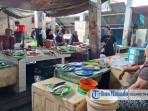 Penjual-Ikan-di-Pasar-Towoe-sfgsdf.jpg